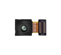 Caméra Avant Pour Honor 8A Objectif Remplacement Frontal