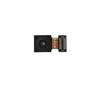 Caméra Avant Pour Honor 8X Objectif Remplacement Frontal