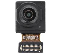 Caméra Avant pour Honor 90 Capteur Selfie 50MP Noir