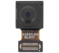 Caméra Avant pour Honor Magic 4 Lite 5G Capteur Selfie 16MP Noir