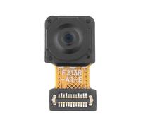 Caméra Avant pour Honor X8a, 90 Lite, Magic 6 Lite, Magic 5 Lite 16MP Noir