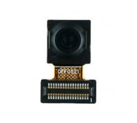 Caméra Avant Pour Huawei Mate 10/Mate 10 Pro/Mate 10 Porsche Design