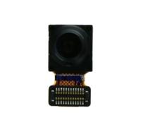 Caméra Avant Pour Huawei Mate 30/Mate 30 5g 24mp