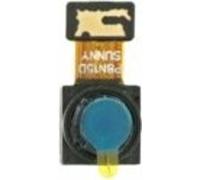 Caméra avant pour Huawei Mate 8 Module caméra