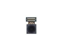 Caméra avant pour Huawei Mate 9 Module de caméra avec Flex