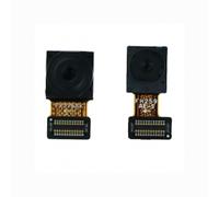 Caméra Avant Pour Huawei Nova 2s