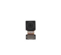 Caméra Avant Pour Huawei P Smart 2019/2020