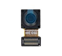 Caméra Avant pour Huawei P Smart 2019 Objectif de Remplacement Frontal