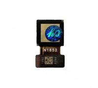 Caméra Avant Pour Huawei P Smart Plus