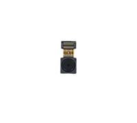 Caméra avant pour Huawei P10 Lite Module Flex