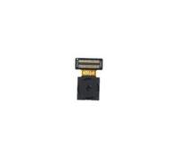 Caméra avant pour Huawei P10 Module caméra Flex