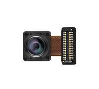 Caméra Avant pour Huawei P30 Lite Objectif Frontal Noir