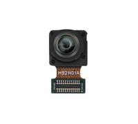 Caméra Avant pour Huawei P30 Objectif Frontal Nappe de Connexion Noir