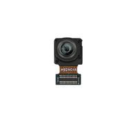 Caméra Avant pour Huawei P30 Objectif Frontal Nappe de Connexion Noir