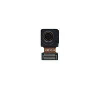 Caméra Avant Pour Huawei P30/P30 Pro