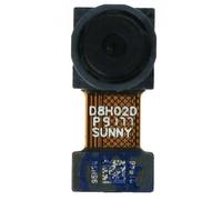 Caméra Avant Pour Huawei P40 Lite