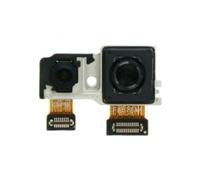 Caméra Avant Pour Huawei P40 Pro/ P40 Pro+