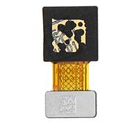 Caméra Avant pour Huawei P9 Lite Objectif Frontal + Nappe Connexion Noir