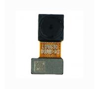 Caméra Avant Pour Huawei Y5 Prime (2018)