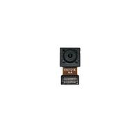 Appareil Photo Camera Avant Huawei Y7(2019) / Honor 8a / Y6s