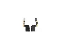 Caméra avant pour ipad 3/4