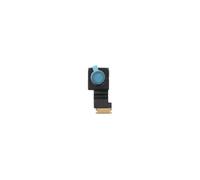 Caméra Avant Pour iPad 9 (2021) Relife