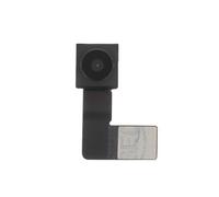 Caméra Avant pour iPad Air 5 (2022) Capteur Selfie 12MP Relife Noir