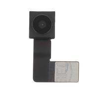Caméra Avant pour iPad Air 5 (2022) Capteur Selfie 12MP Relife Noir