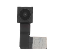 Relife, Caméra frontale 12MP pour Apple iPad Air 5 (2022) Capteur de selfie, Noir