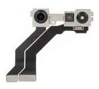 Caméra Avant Pour iPhone 13 Pro Max G