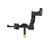 Caméra avant pour iPhone 5c Lentille principale