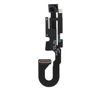 Caméra Avant - Apple - iPhone 8 - Module Objectif Frontal - Nappe de Connexion - 100% Neuf