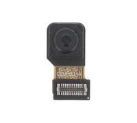 Caméra Avant pour Motorola Edge 40 Neo 32MP Connecteur C2HF03 Noir