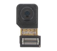 Caméra Avant pour Motorola Edge 40 Neo 32MP Connecteur C2HF03 Relife Noir