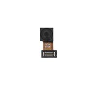 Caméra Avant pour Motorola Moto G57 Power