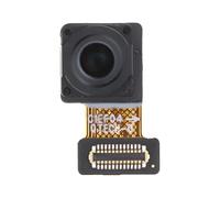 Caméra Avant pour OnePlus Nord 3 5G Capteur Selfie 16MP Noir