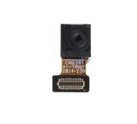 Caméra Avant Pour Oppo A5 2020