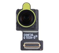 Caméra Avant pour Oppo Find X5 Pro Capteur Selfie 32MP Noir