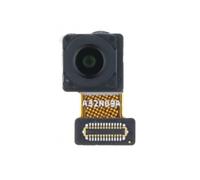 Caméra avant pour Oppo Reno6 5G CPH2251/Reno6 Pro 5G MediaTek CPH2249