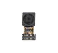 Caméra Avant Pour Poco M6 5G Relife.