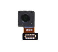 Caméra Avant pour Realme 12 Pro Plus Capteur Selfie 32MP Noir