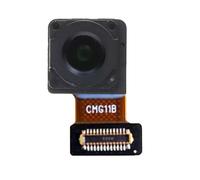 Caméra Avant pour Realme 12 Pro Plus Capteur Selfie 32MP Noir