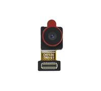 Caméra Avant pour Realme 14 Pro / 14 / P3 Module Selfie 16MP avec Nappe Noir