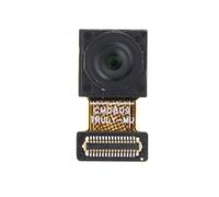 Caméra avant pour Realme 3 Pro