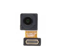 Caméra Avant Pour Realme Gt 5g