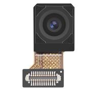 Caméra Avant pour Redmi Note 14 Pro 4G avec Capteur Selfie 32MP Noir