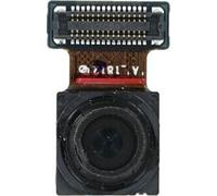 Caméra avant pour Samsung A6 Plus