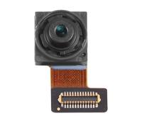 Caméra Avant pour Samsung Galaxy A06 Capteur Selfie 8MP Noir