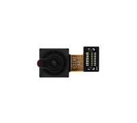 Caméra Avant pour Samsung Galaxy A11 Objectif Frontal Noir