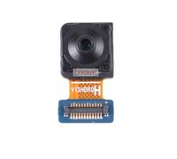 Caméra avant pour Samsung Galaxy A14 5G A146 A146B